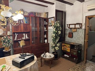 Edificio en venta en Xàtiva