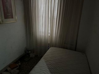 Edificio en venta en Xàtiva