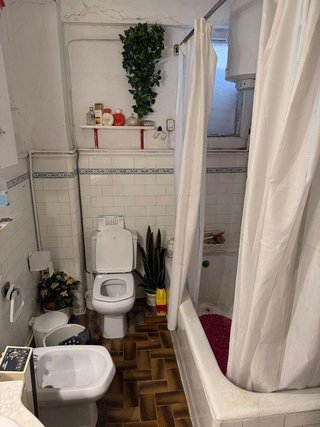 Edificio en venta en Xàtiva