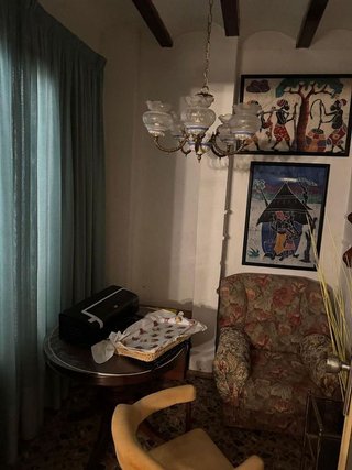 Edificio en venta en Xàtiva