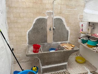 Edificio en venta en Xàtiva