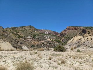Terreno en venta en Totana
