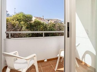 Piso en venta en Zona Sohail en Fuengirola