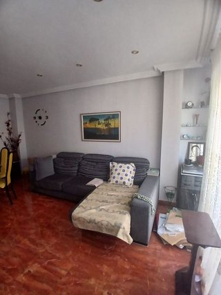 Piso en venta en Guijuelo