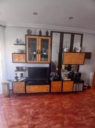 Piso en venta en Guijuelo