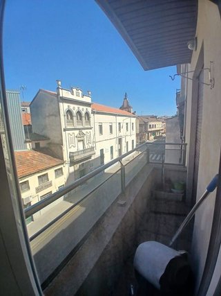 Piso en venta en Guijuelo