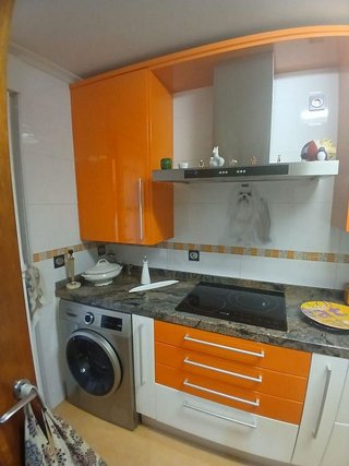 Piso en venta en Guijuelo