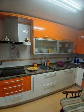 Piso en venta en Guijuelo