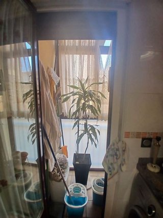 Piso en venta en Guijuelo