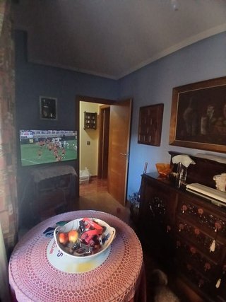 Piso en venta en Guijuelo