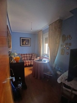 Piso en venta en Guijuelo