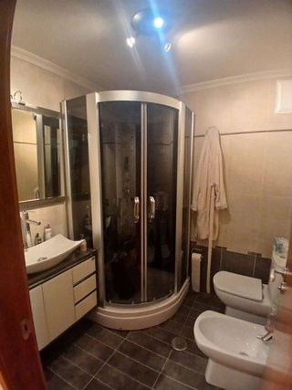 Piso en venta en Guijuelo