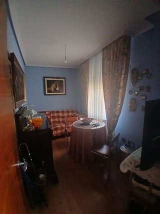 Piso en venta en Guijuelo
