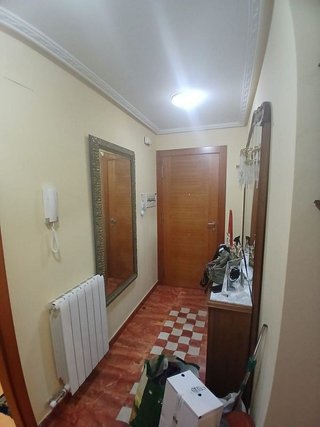 Piso en venta en Guijuelo