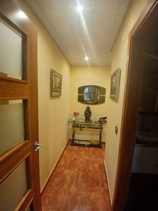 Piso en venta en Guijuelo