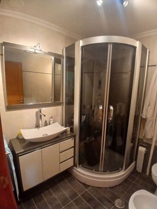 Piso en venta en Guijuelo