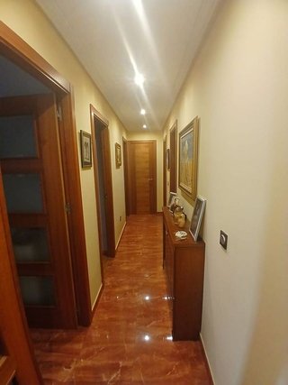 Piso en venta en Guijuelo