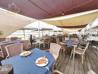Local comercial en venta en Cartaya