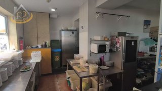 Local comercial en venta en Cartaya