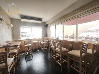 Local comercial en venta en Cartaya