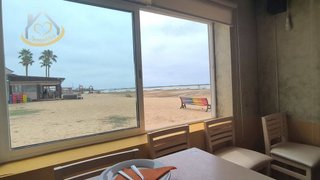 Local comercial en venta en Cartaya