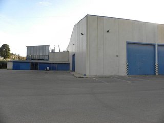 Local comercial en venta en Cehegín