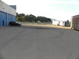 Local comercial en venta en Cehegín