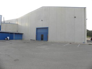 Local comercial en venta en Cehegín