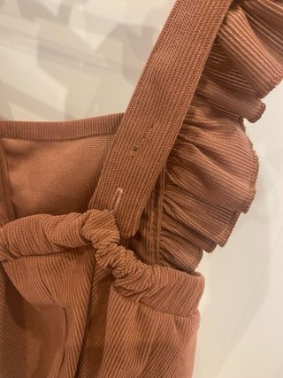 Ropa niña