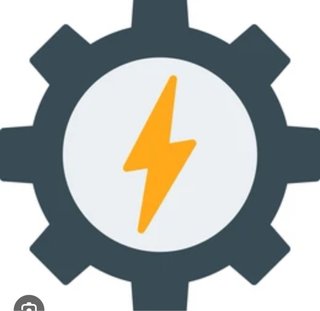 Electromecanico