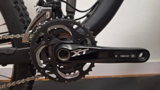 Canyon Nerve AL 7.0