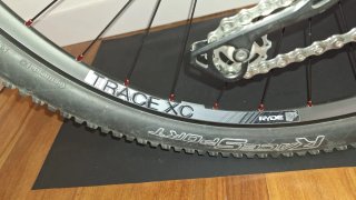 Canyon Nerve AL 7.0