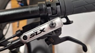 Canyon Nerve AL 7.0