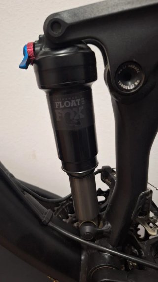 Canyon Nerve AL 7.0