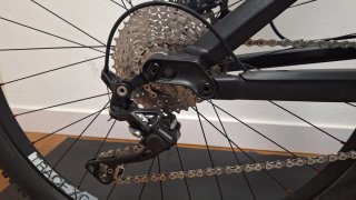 Canyon Nerve AL 7.0