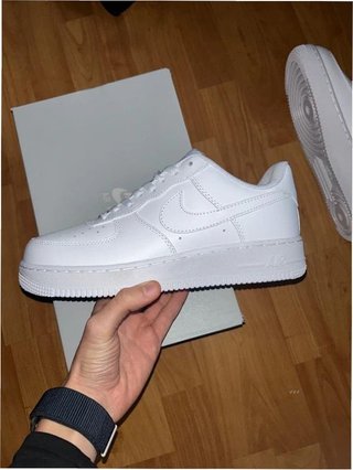 Nike Air Force 1 Low EU 42