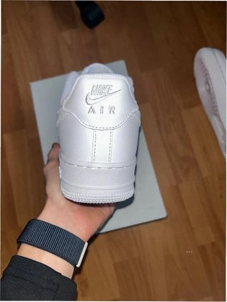 Nike Air Force 1 Low EU 42