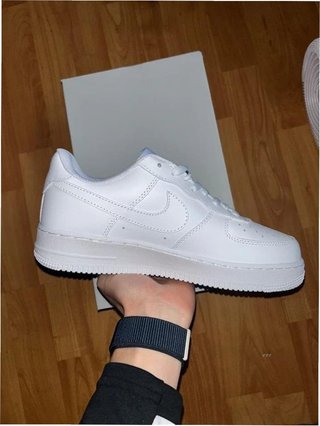 Nike Air Force 1 Low EU 42