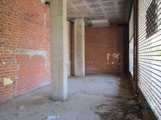 Local comercial en alquiler en Eixample Sud – Migdia en Girona