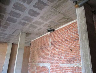 Local comercial en alquiler en Eixample Sud – Migdia en Girona