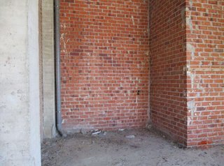 Local comercial en alquiler en Eixample Sud – Migdia en Girona
