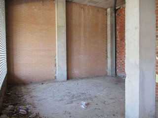 Local comercial en alquiler en Eixample Sud – Migdia en Girona