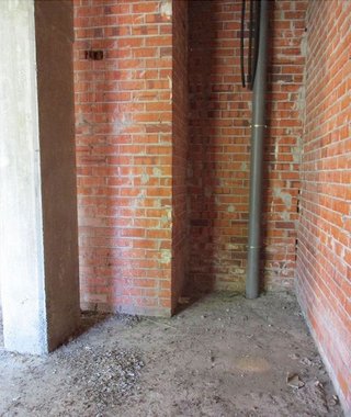 Local comercial en alquiler en Eixample Sud – Migdia en Girona