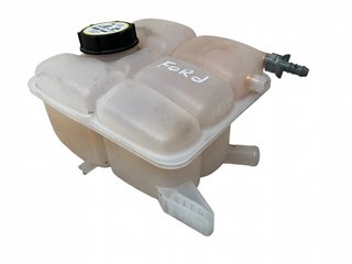 Deposito Expansion Ford C-Max 2010-2019