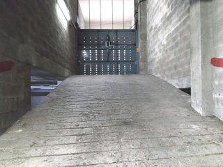 Garaje en venta en Centre en Reus
