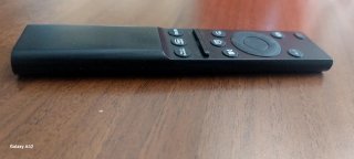 Telecomando TV Samsung
