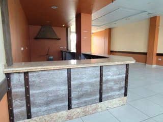 Local comercial en alquiler en Pravia