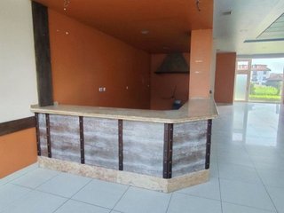 Local comercial en alquiler en Pravia