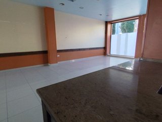Local comercial en alquiler en Pravia