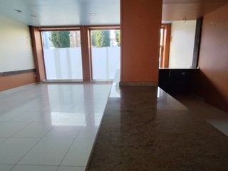 Local comercial en alquiler en Pravia